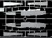 0132007G sprue DH.9a (view 1)